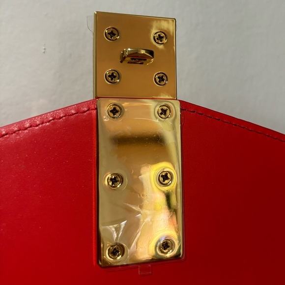 DeMellier Small Vancouver (Authentic) - Picture 5 of 10